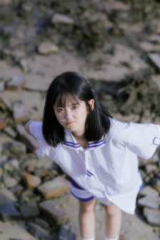 玉浦团在线观看
