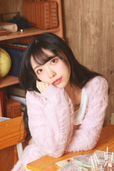 贤内助女王第2集