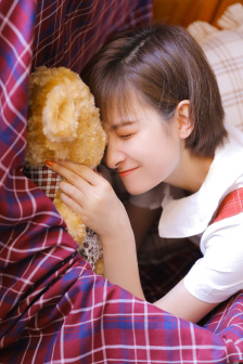 姐妹病毒