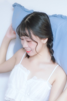 八重神子开襟大欧派乳液